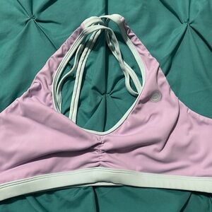 Lovers Bra Top